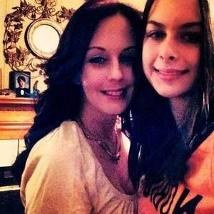 Meet your Posher, Jaime